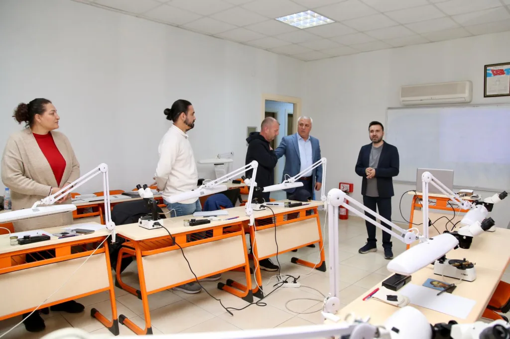 WhatsApp Image 2023 04 17 at 14.47.17 - Mega TV