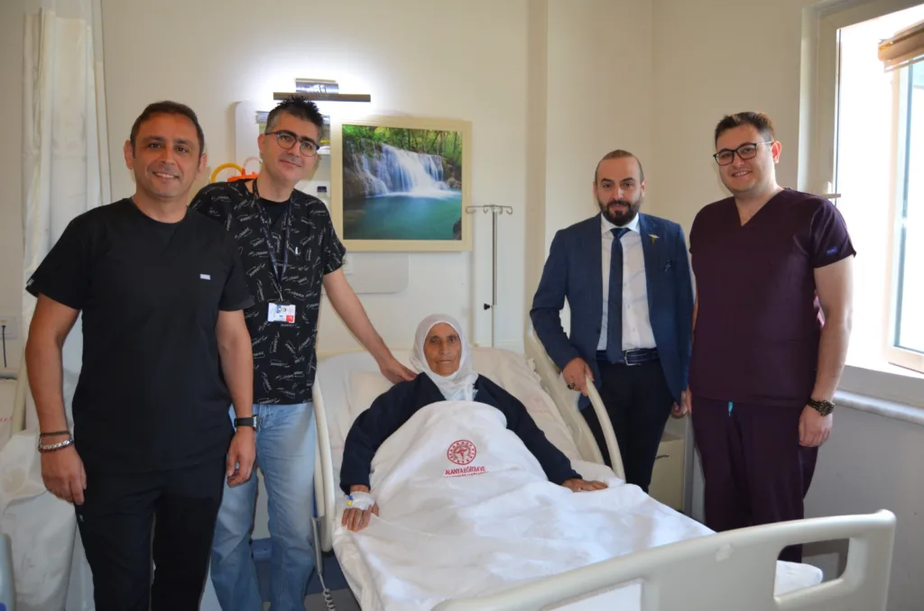 WhatsApp Image 2023 04 18 at 10.38.54 1 - Mega TV