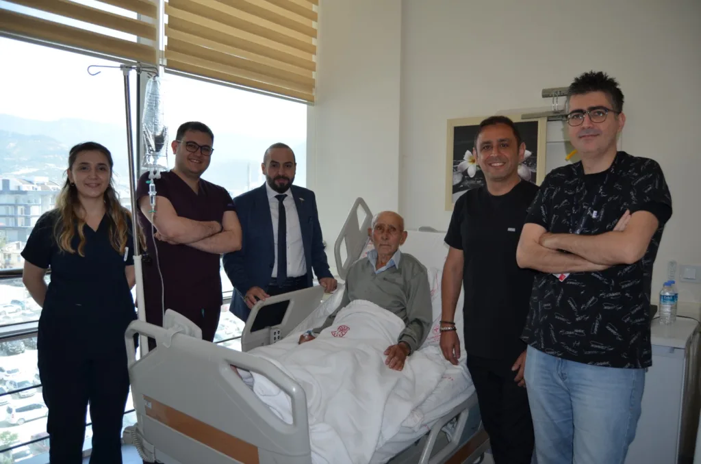 WhatsApp Image 2023 04 18 at 10.38.54 - Mega TV