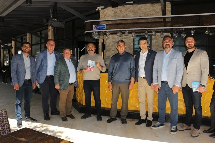 WhatsApp Image 2023 04 18 at 14.14.25 jpeg - Mega TV