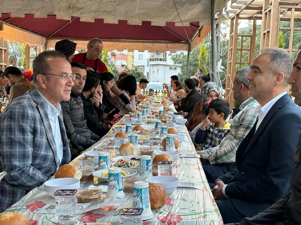 WhatsApp Image 2023 04 18 at 14.39.11 - Mega TV