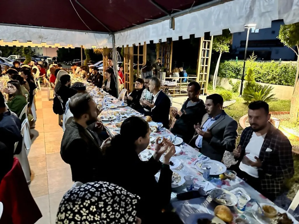 WhatsApp Image 2023 04 18 at 14.39.12 - Mega TV