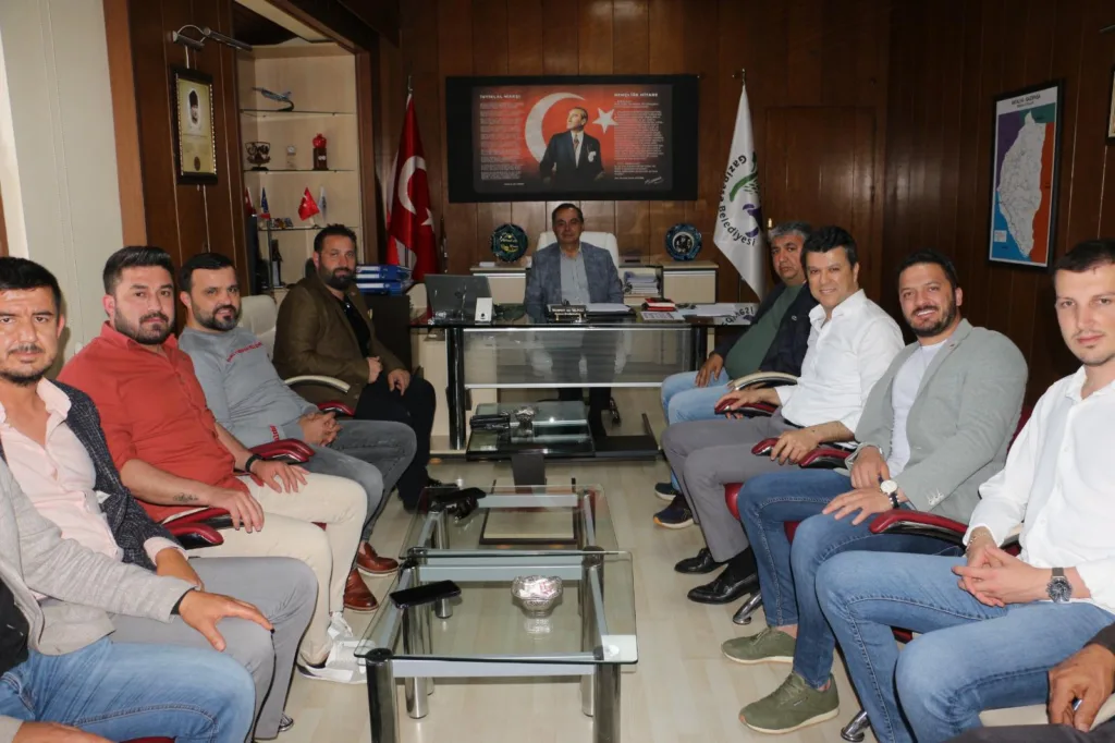 WhatsApp Image 2023 04 18 at 16.49.54 1 - Mega TV