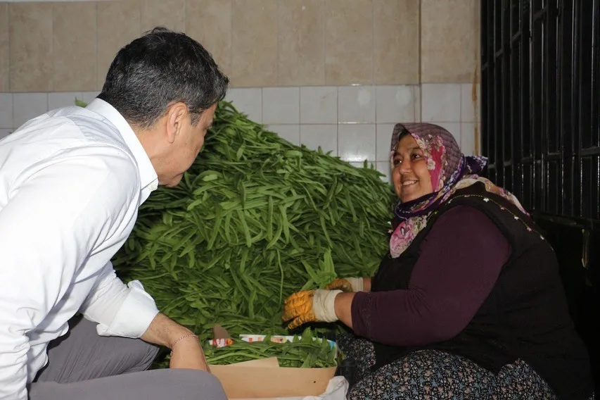 WhatsApp Image 2023 04 19 at 13.18.05 1 jpeg - Mega TV