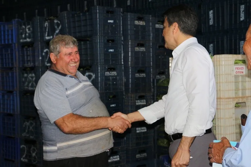 WhatsApp Image 2023 04 19 at 13.18.05 jpeg - Mega TV