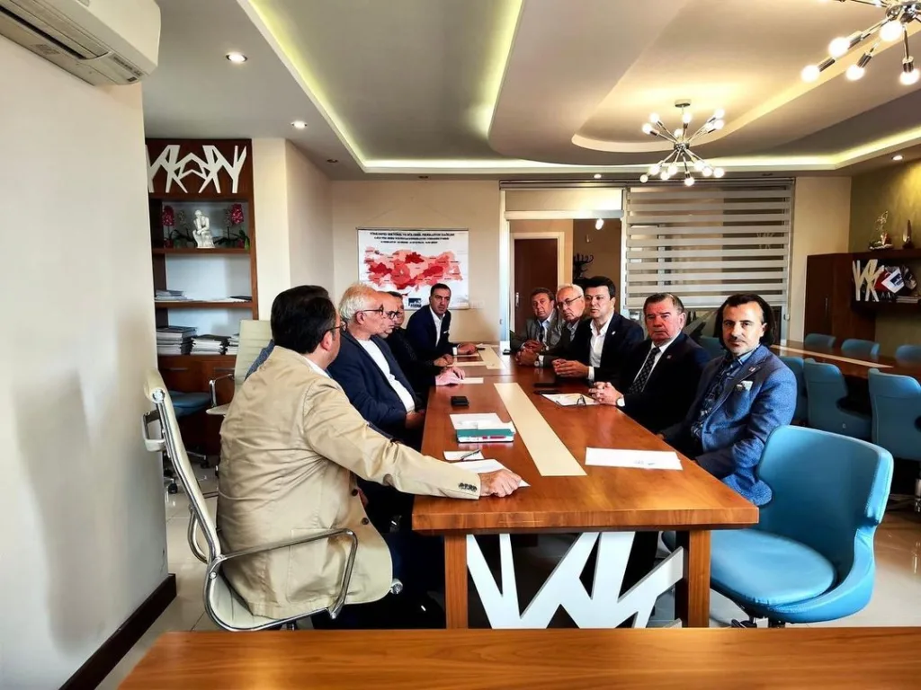 WhatsApp Image 2023 04 19 at 13.18.38 1 - Mega TV