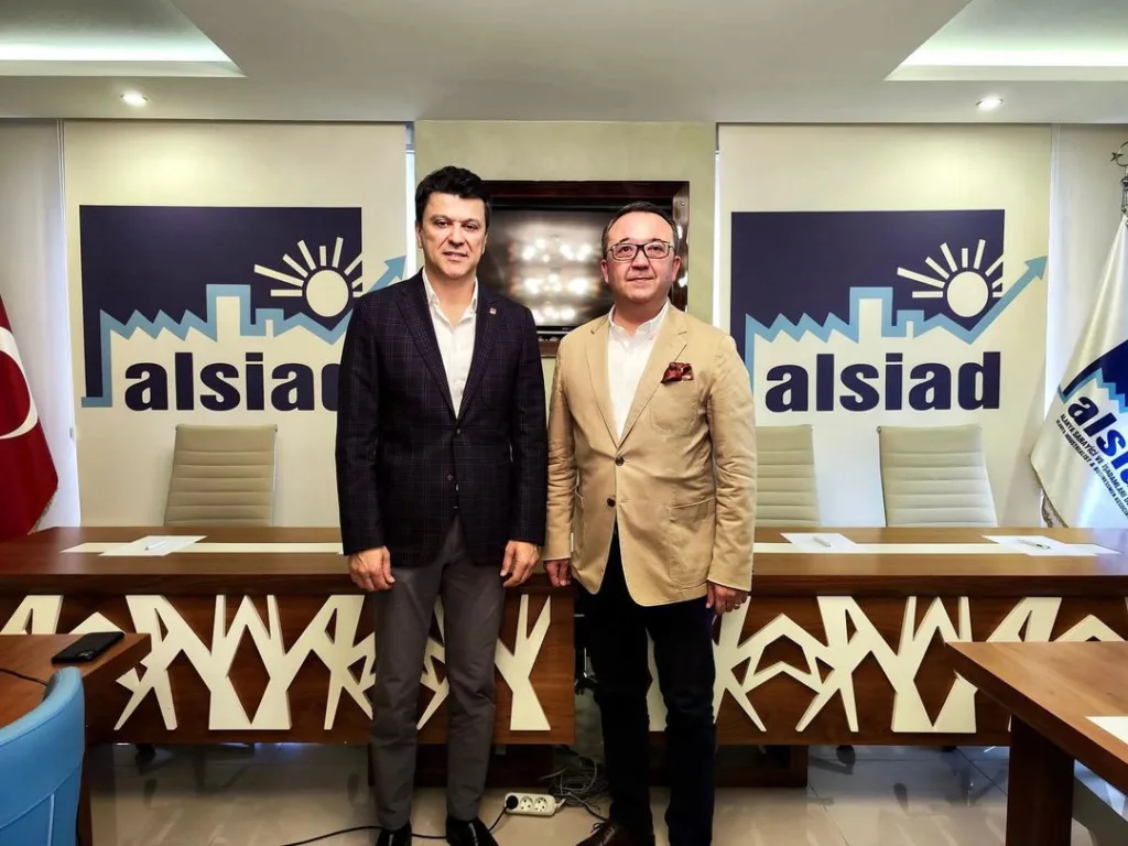 WhatsApp Image 2023 04 19 at 13.18.38 - Mega TV