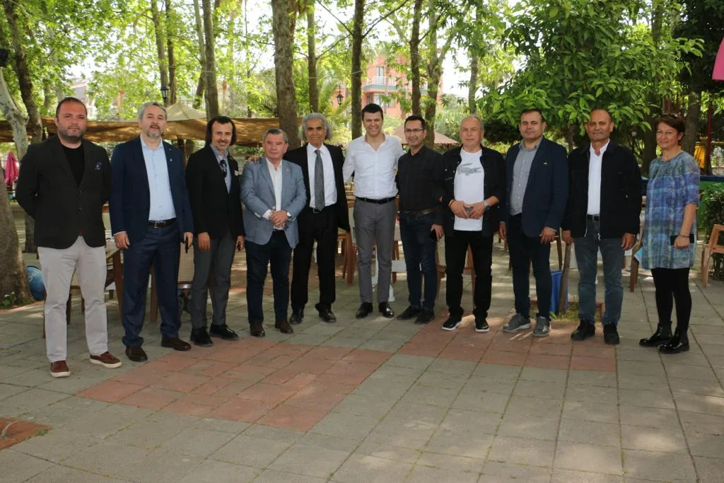 WhatsApp Image 2023 04 19 at 15.00.26 jpeg - Mega TV