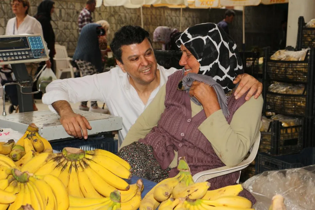 WhatsApp Image 2023 04 19 at 15.00.27 10 jpeg - Mega TV