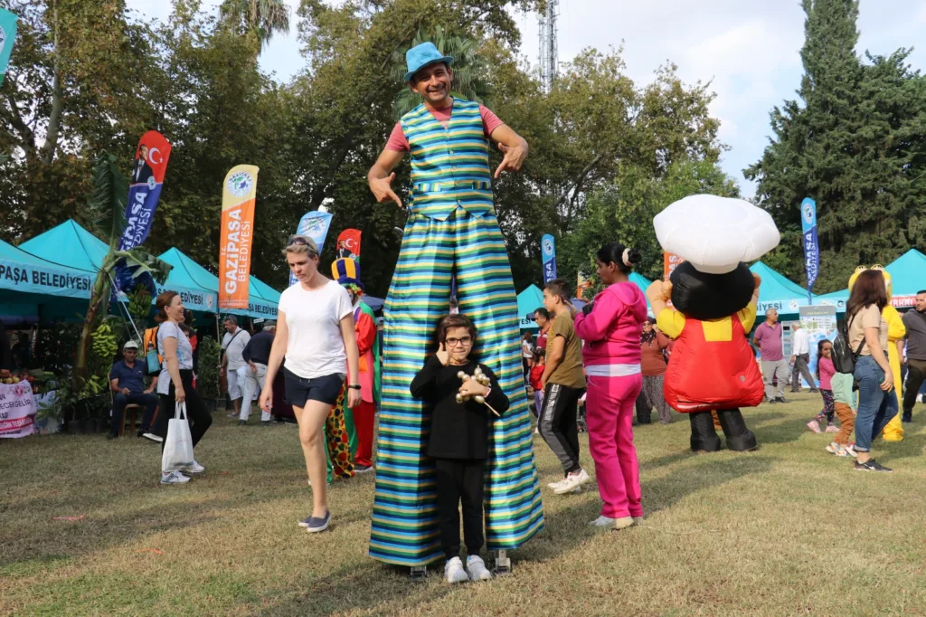 WhatsApp Image 2023 04 19 at 15.53.15 - Mega TV