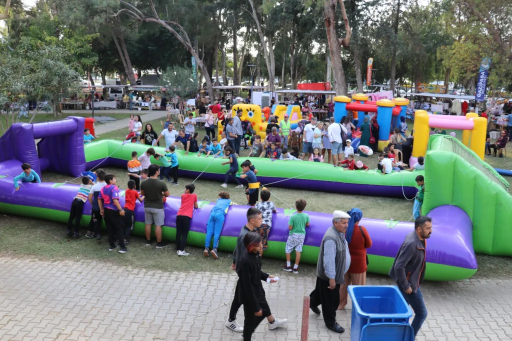 WhatsApp Image 2023 04 19 at 15.53.16 - Mega TV