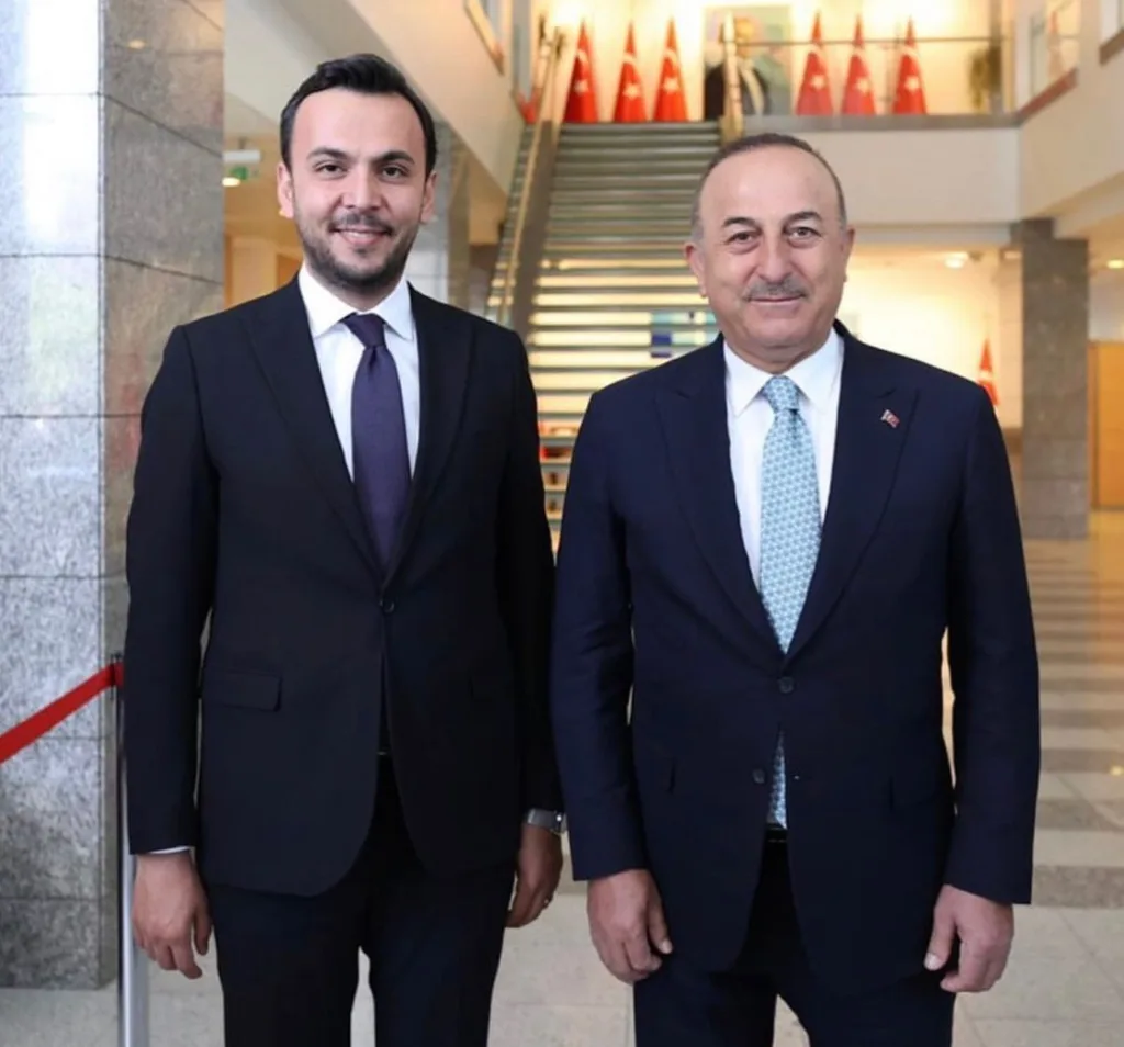 WhatsApp Image 2023 04 19 at 16.10.42 - Mega TV