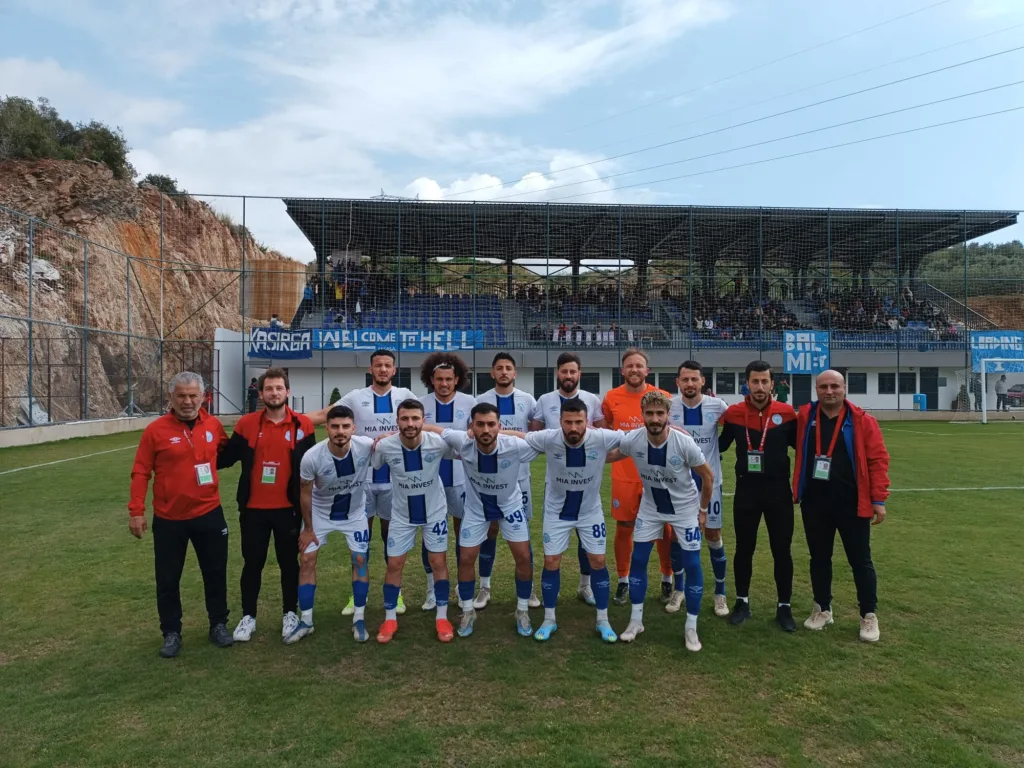 WhatsApp Image 2023 04 24 at 11.17.57 1 - Mega TV