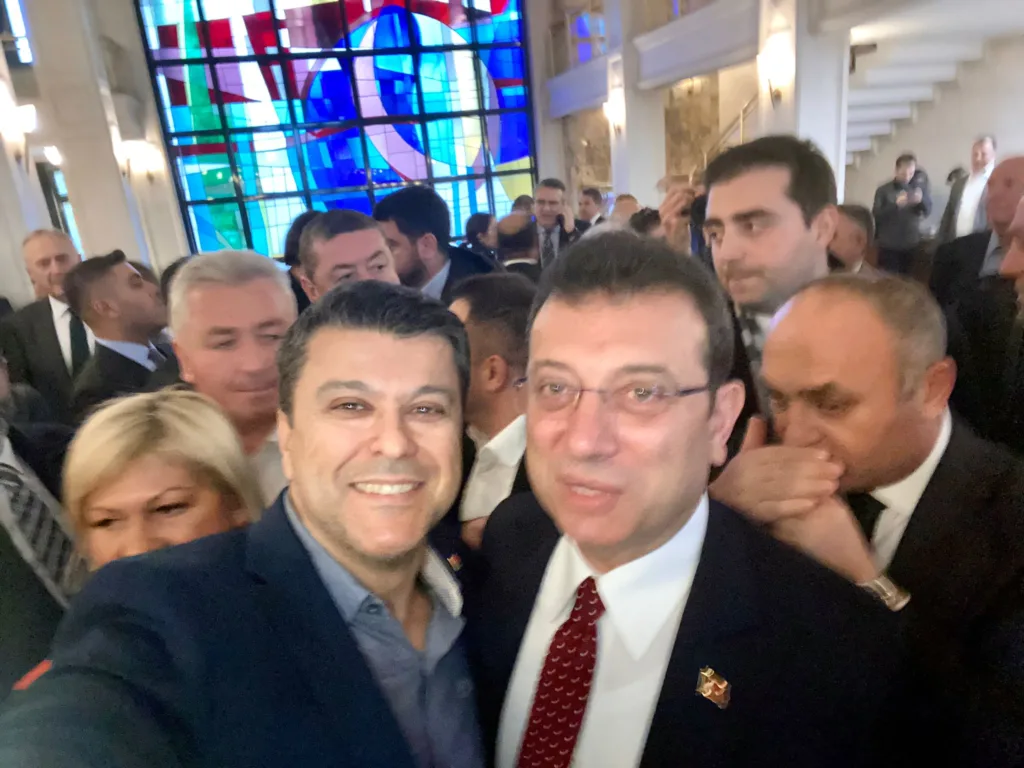 WhatsApp Image 2023 04 24 at 14.36.11 - Mega TV