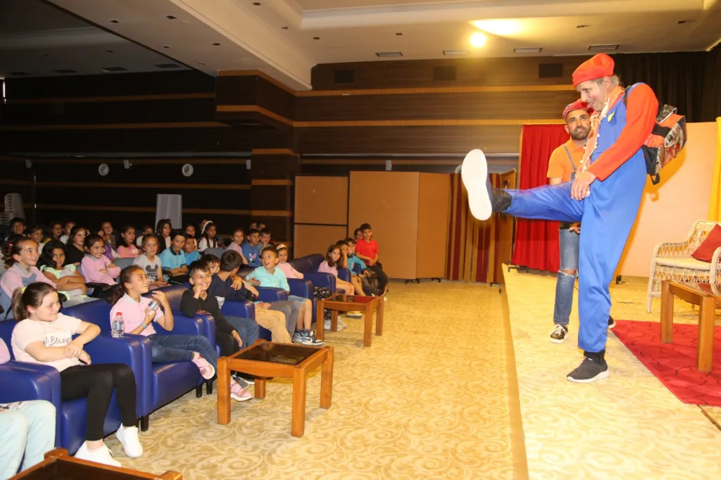 WhatsApp Image 2023 04 24 at 15.47.00 1 - Mega TV