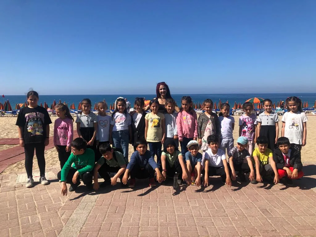 WhatsApp Image 2023 04 24 at 15.47.02 1 jpeg - Mega TV