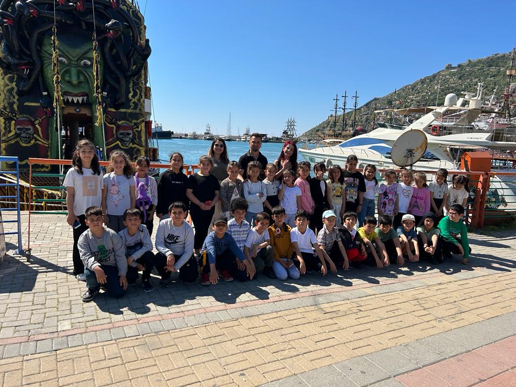 WhatsApp Image 2023 04 24 at 15.47.02 2 - Mega TV