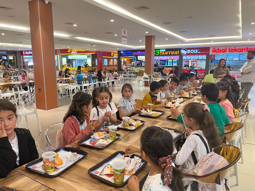 WhatsApp Image 2023 04 24 at 15.47.02 - Mega TV