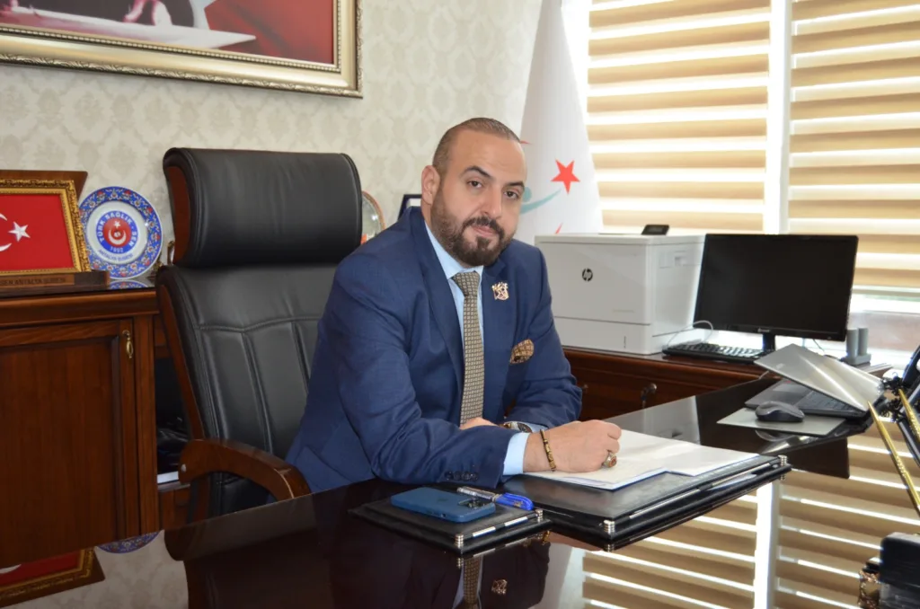 WhatsApp Image 2023 04 24 at 16.37.33 - Mega TV