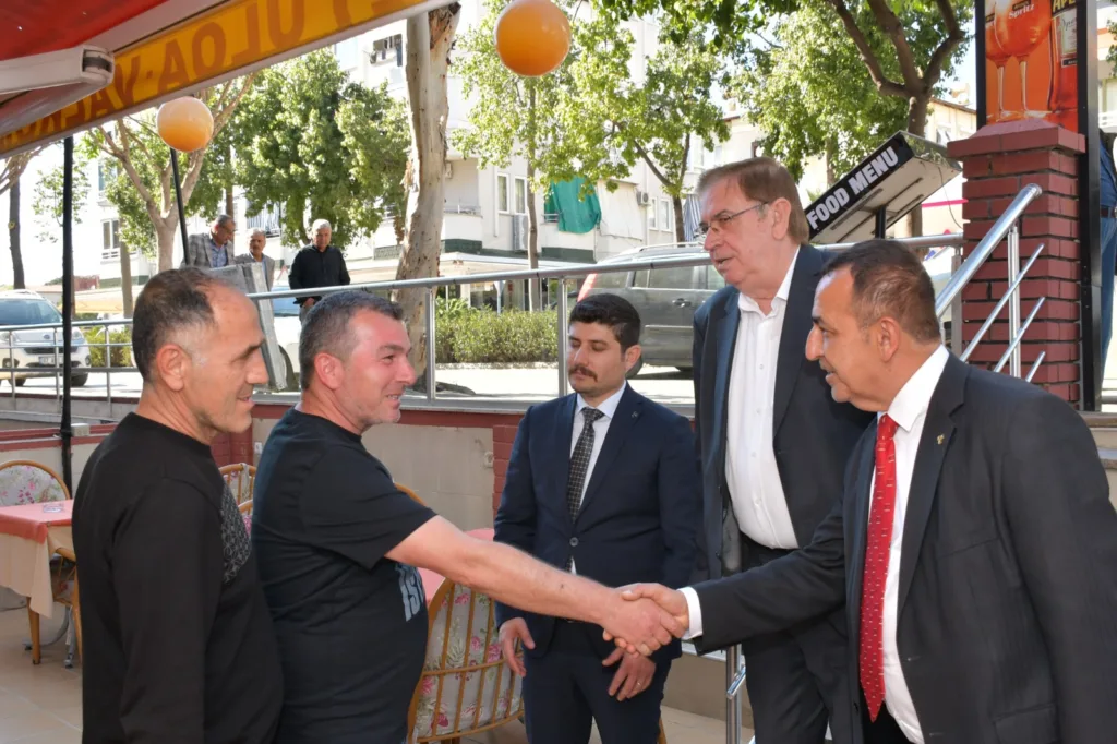 WhatsApp Image 2023 04 24 at 17.31.49 - Mega TV