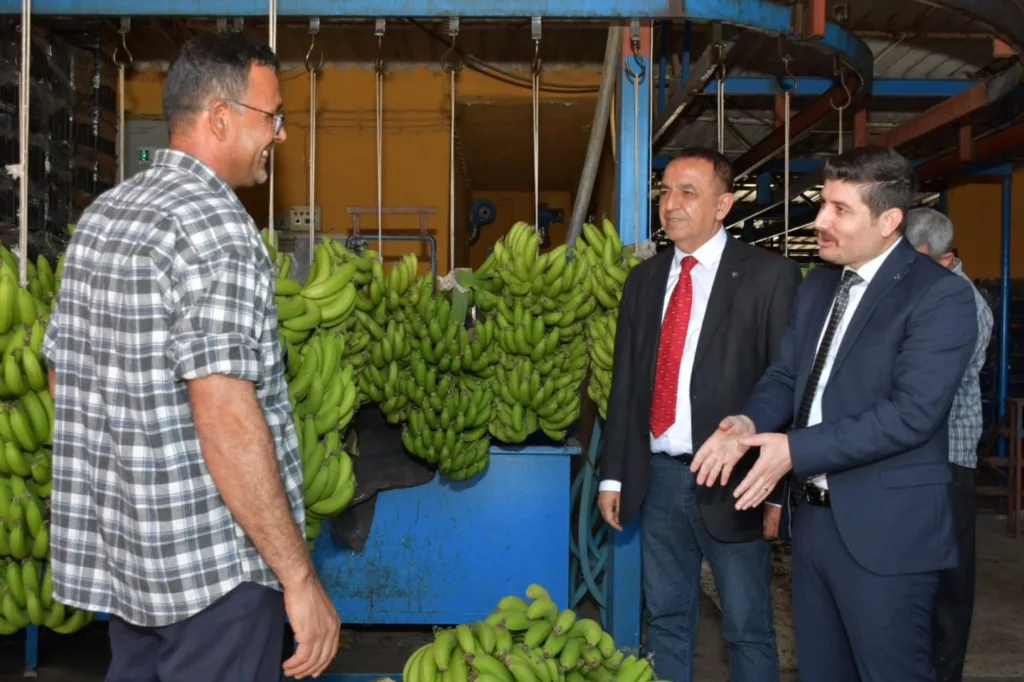 WhatsApp Image 2023 04 24 at 17.31.51 - Mega TV