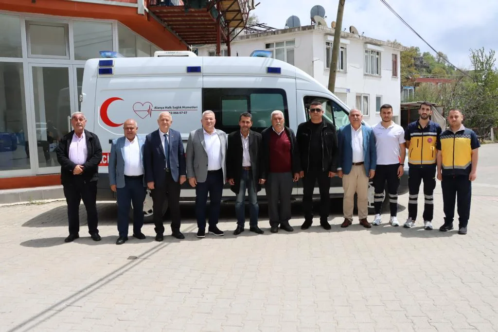 WhatsApp Image 2023 04 25 at 13.27.53 1 jpeg - Mega TV