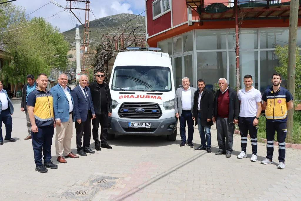 WhatsApp Image 2023 04 25 at 13.27.53 2 jpeg - Mega TV