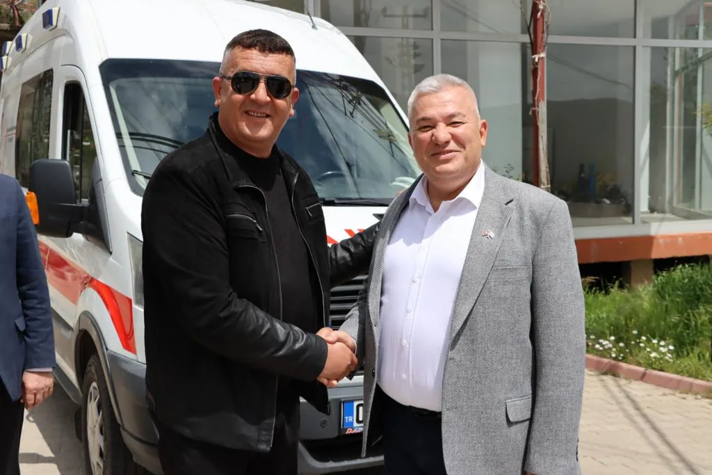 WhatsApp Image 2023 04 25 at 13.27.54 1 jpeg - Mega TV