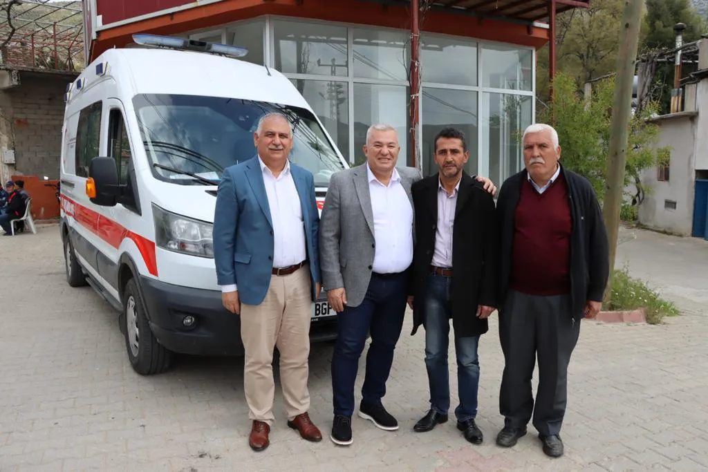 WhatsApp Image 2023 04 25 at 13.27.54 2 jpeg - Mega TV