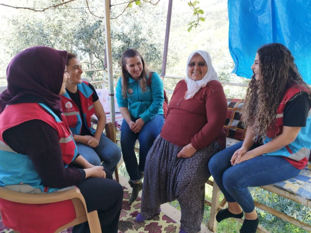 WhatsApp Image 2023 04 25 at 16.18.02 - Mega TV