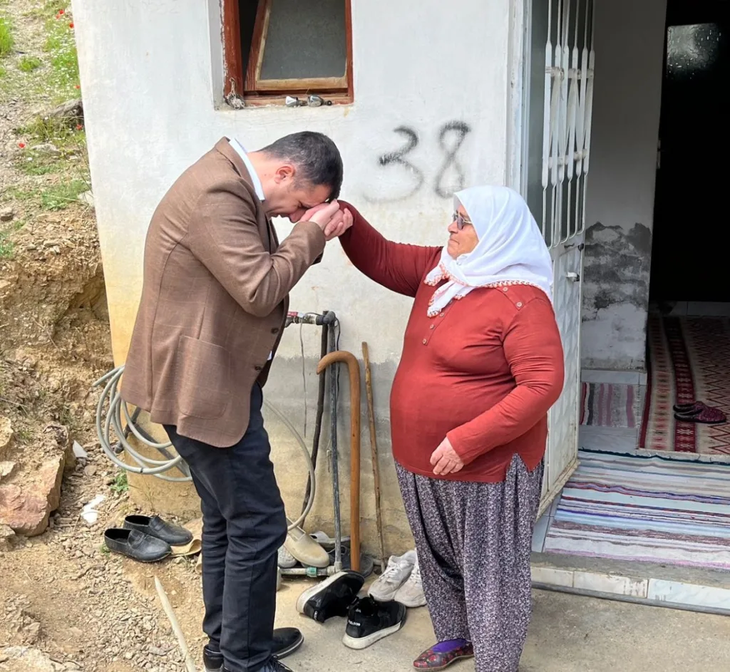 WhatsApp Image 2023 04 25 at 16.18.03 1 - Mega TV