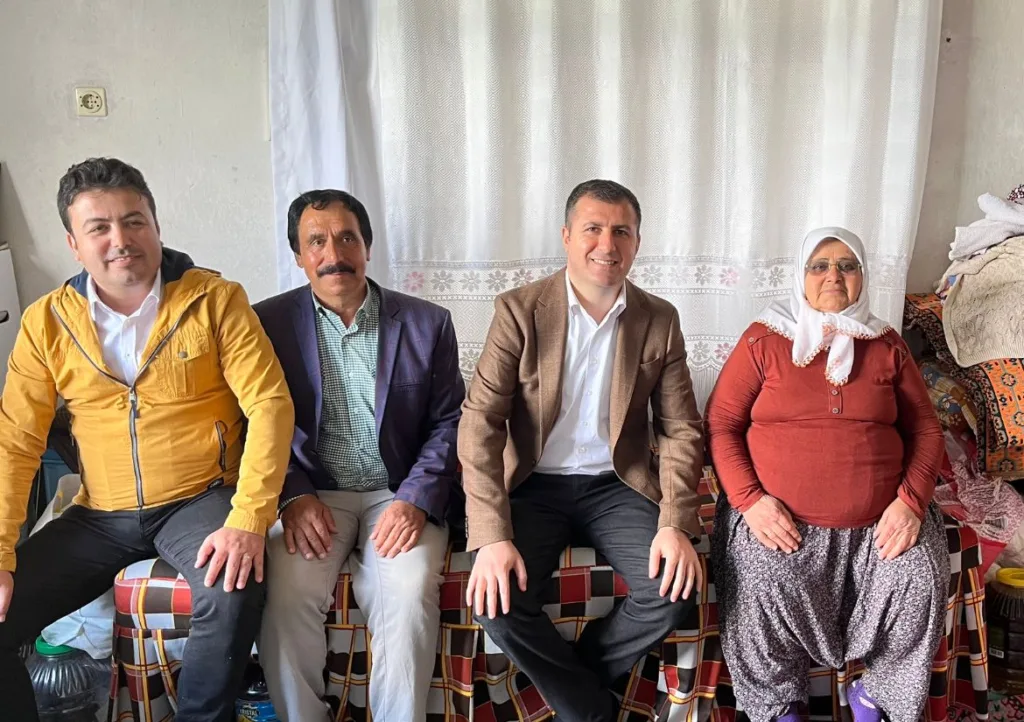 WhatsApp Image 2023 04 25 at 16.18.03 - Mega TV