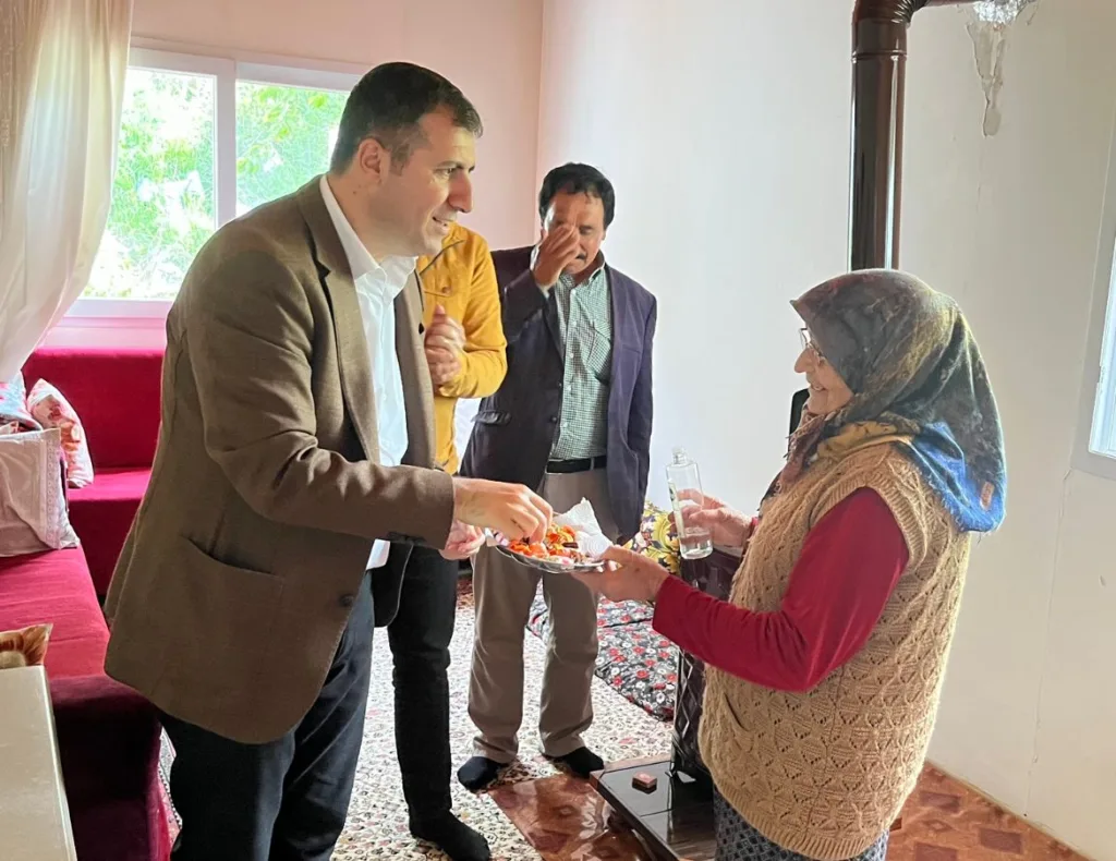 WhatsApp Image 2023 04 25 at 16.18.05 - Mega TV