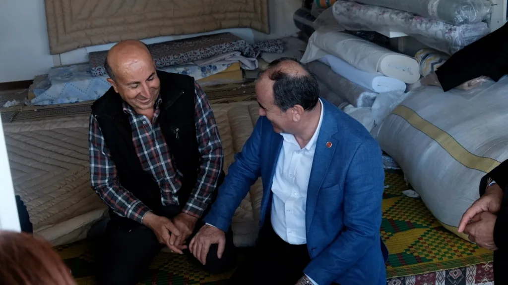 WhatsApp Image 2023 04 25 at 16.42.32 1 - Mega TV