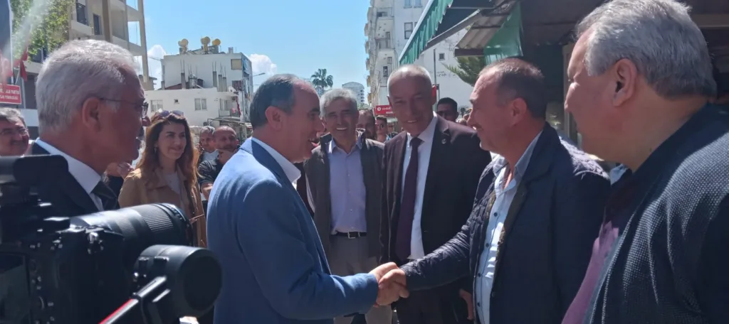 WhatsApp Image 2023 04 25 at 16.42.32 - Mega TV