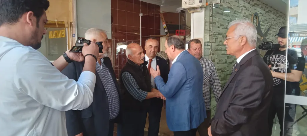 WhatsApp Image 2023 04 25 at 16.42.33 1 - Mega TV