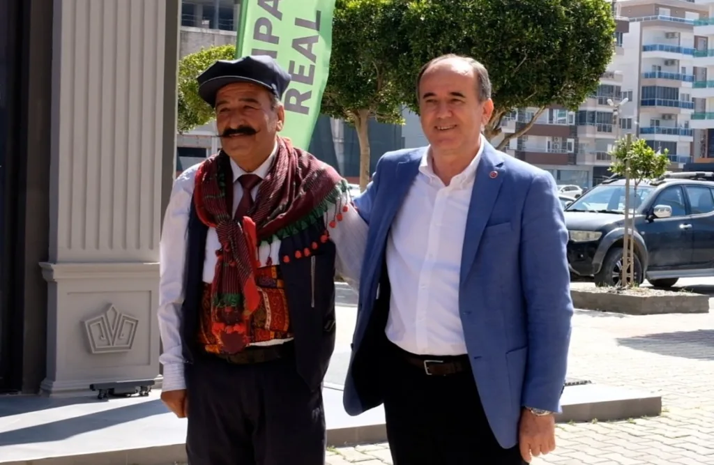 WhatsApp Image 2023 04 25 at 16.42.33 - Mega TV