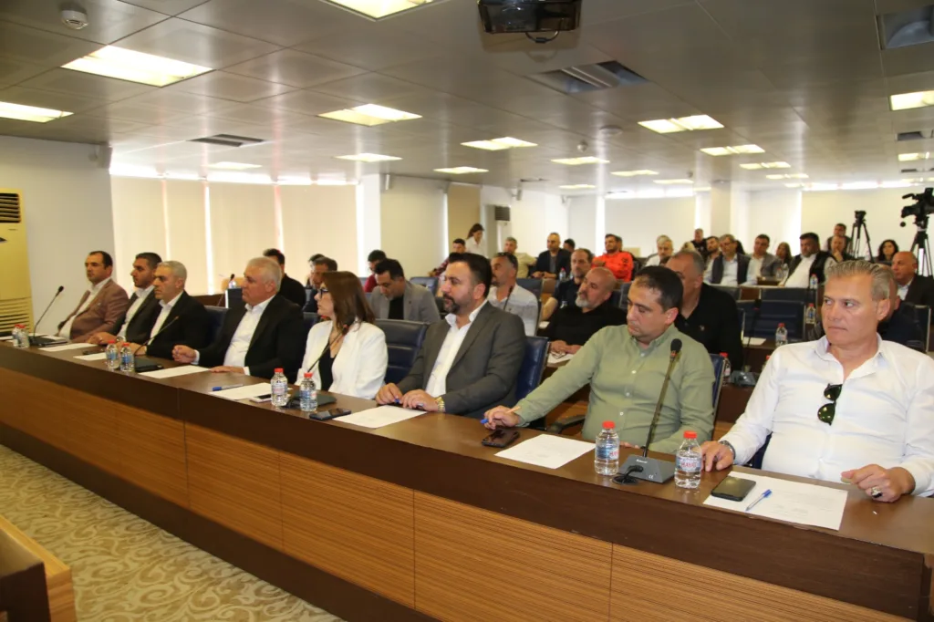 WhatsApp Image 2023 04 25 at 18.01.48 1 - Mega TV