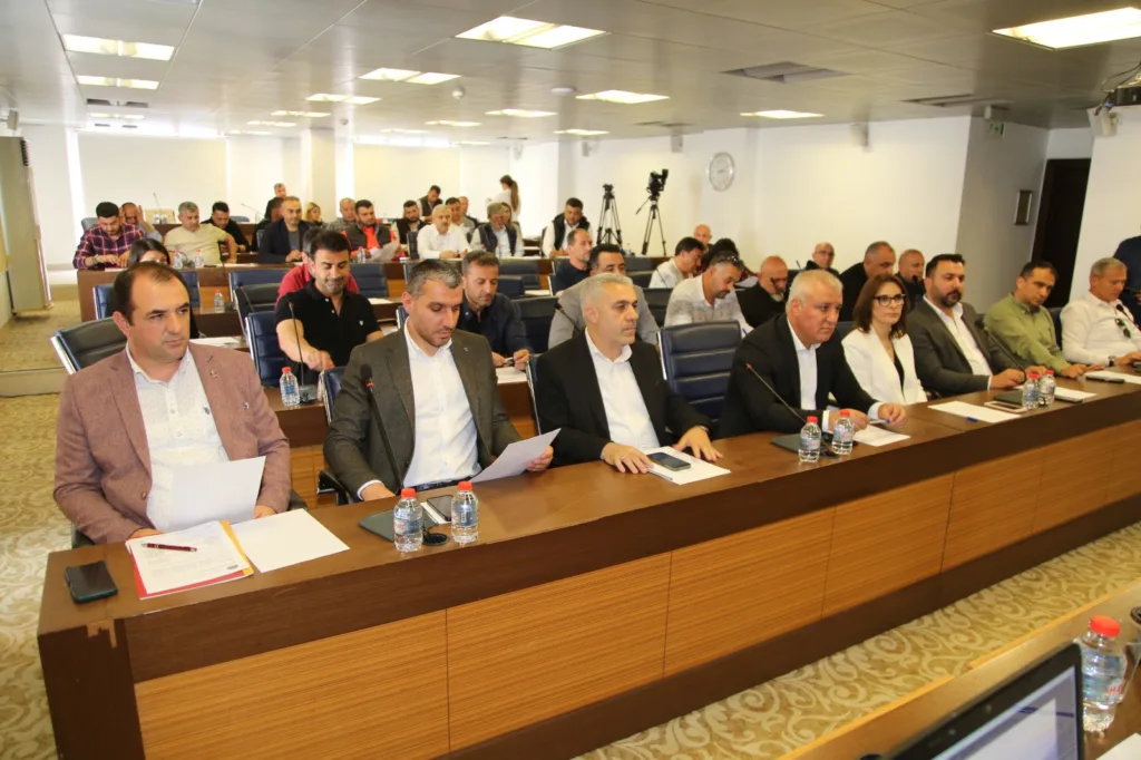 WhatsApp Image 2023 04 25 at 18.01.48 - Mega TV