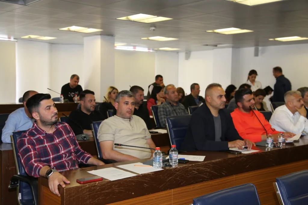 WhatsApp Image 2023 04 25 at 18.01.49 1 - Mega TV