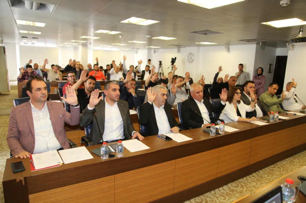 WhatsApp Image 2023 04 25 at 18.01.49 - Mega TV