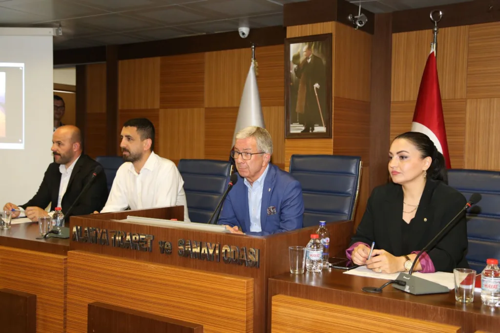 WhatsApp Image 2023 04 25 at 18.01.50 1 - Mega TV