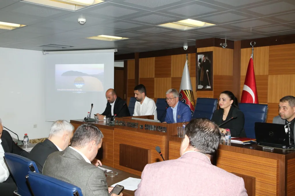 WhatsApp Image 2023 04 25 at 18.01.50 - Mega TV