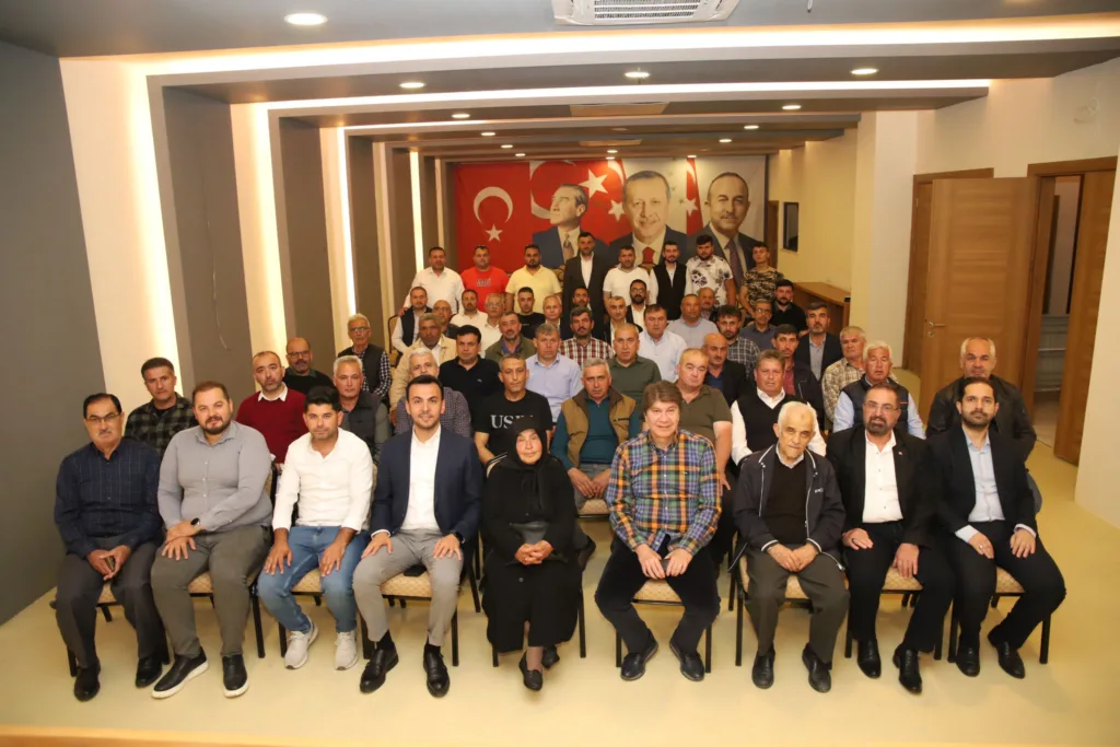 WhatsApp Image 2023 04 26 at 11.33.11 - Mega TV