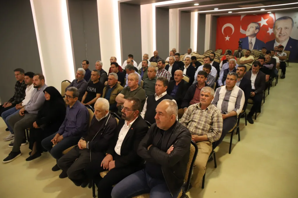 WhatsApp Image 2023 04 26 at 11.33.12 - Mega TV