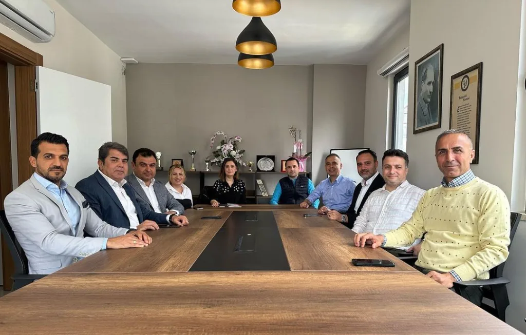 WhatsApp Image 2023 04 26 at 15.05.34 1 - Mega TV