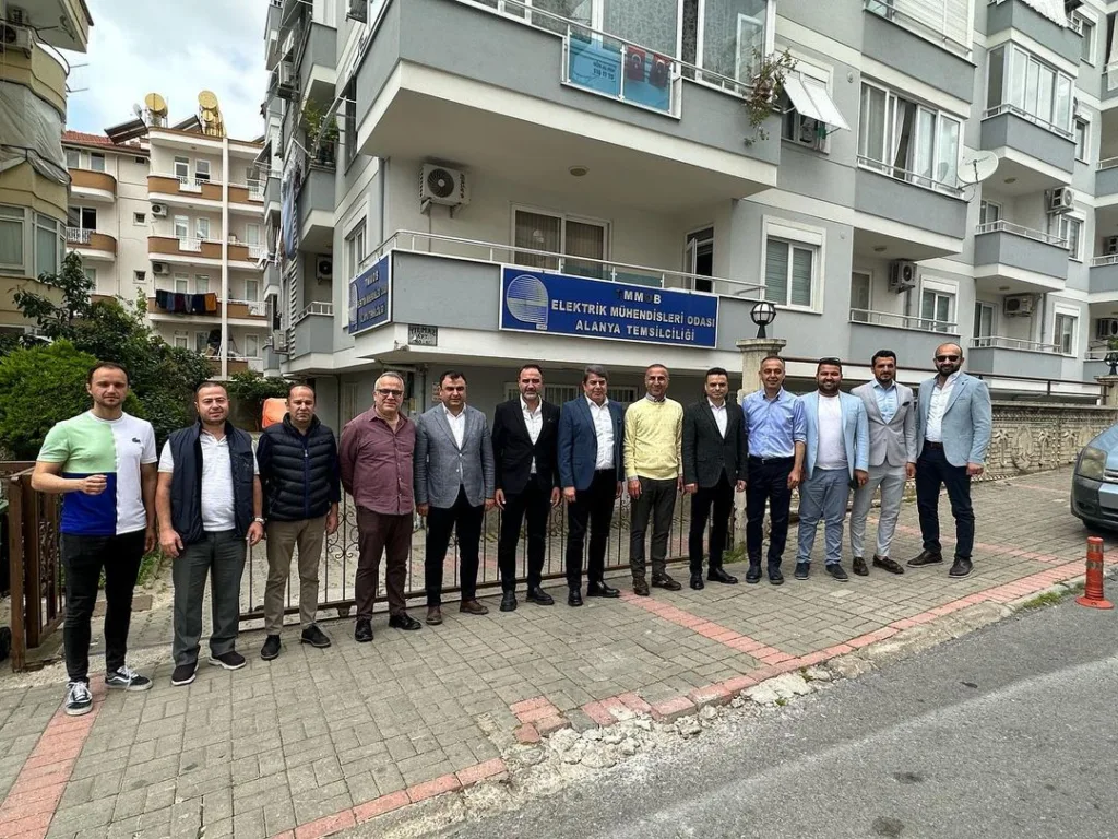 WhatsApp Image 2023 04 26 at 15.05.34 2 - Mega TV