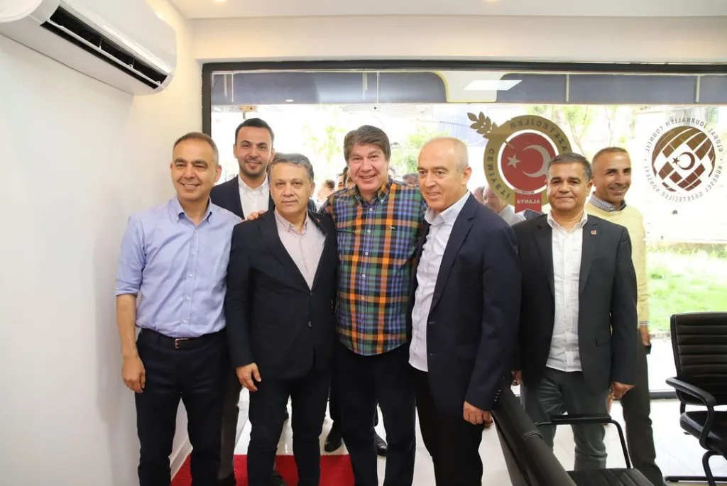 WhatsApp Image 2023 04 26 at 15.05.34 3 - Mega TV