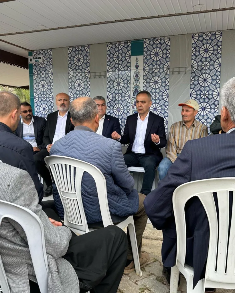 WhatsApp Image 2023 04 26 at 15.05.34 - Mega TV