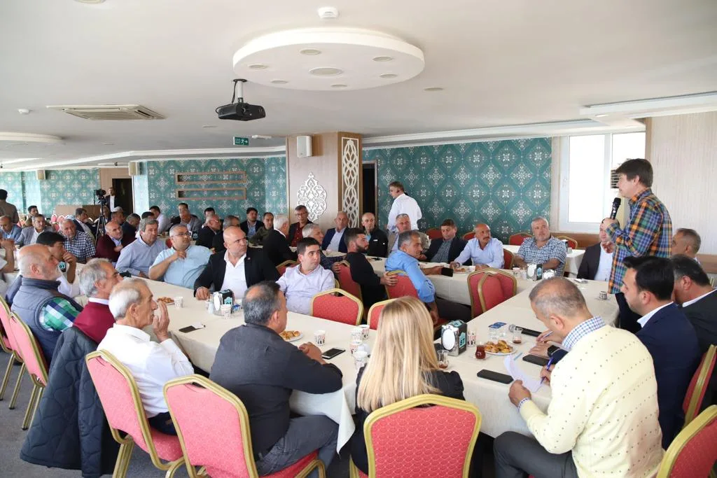 WhatsApp Image 2023 04 26 at 17.00.31 2 jpeg - Mega TV